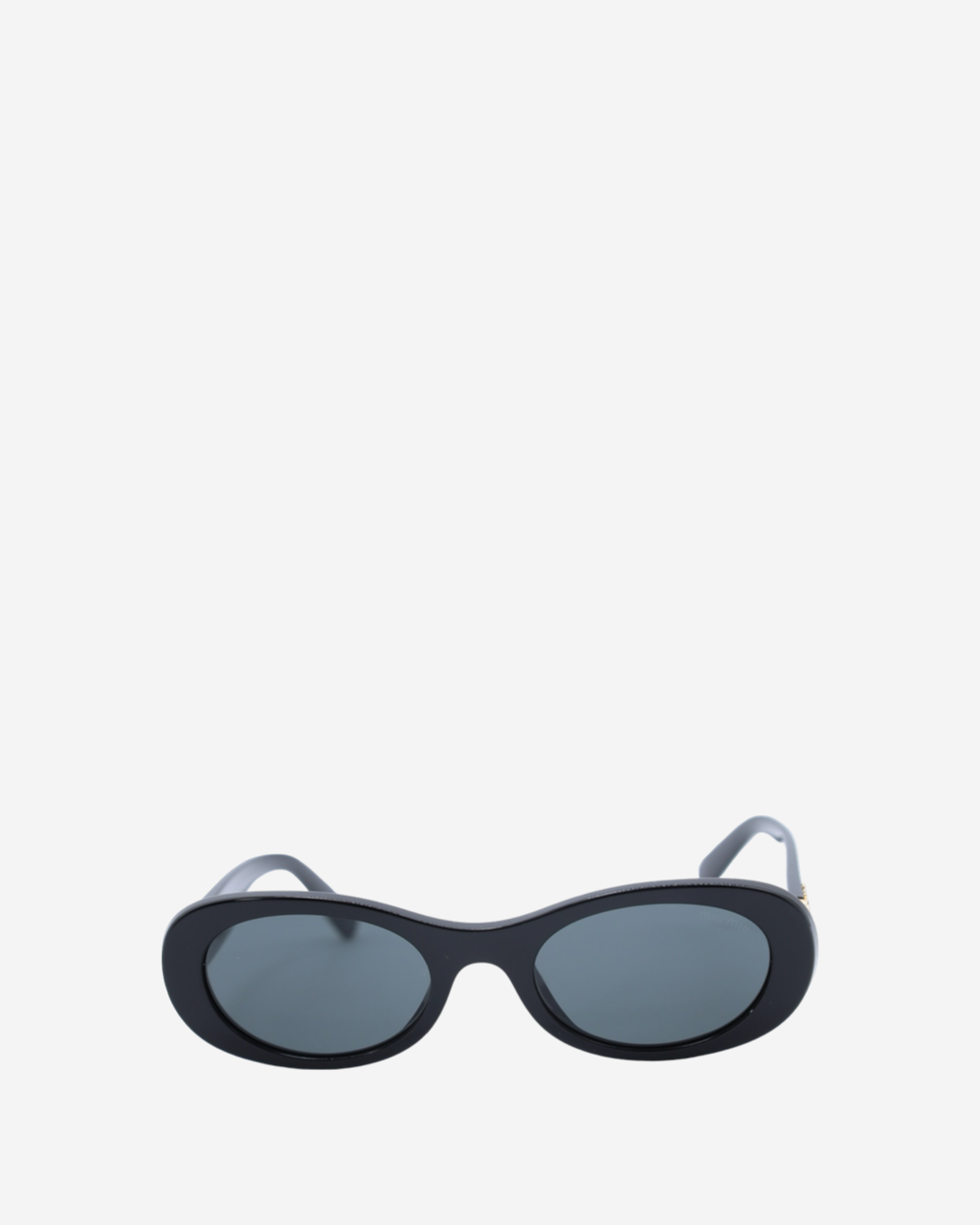 Lentes de Sol Miu Miu