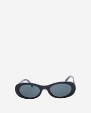 Lentes de Sol Miu Miu