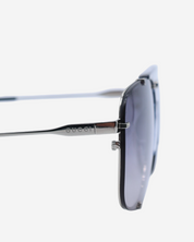 Gucci Aviator Sunglasses