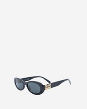Lentes de Sol Miu Miu