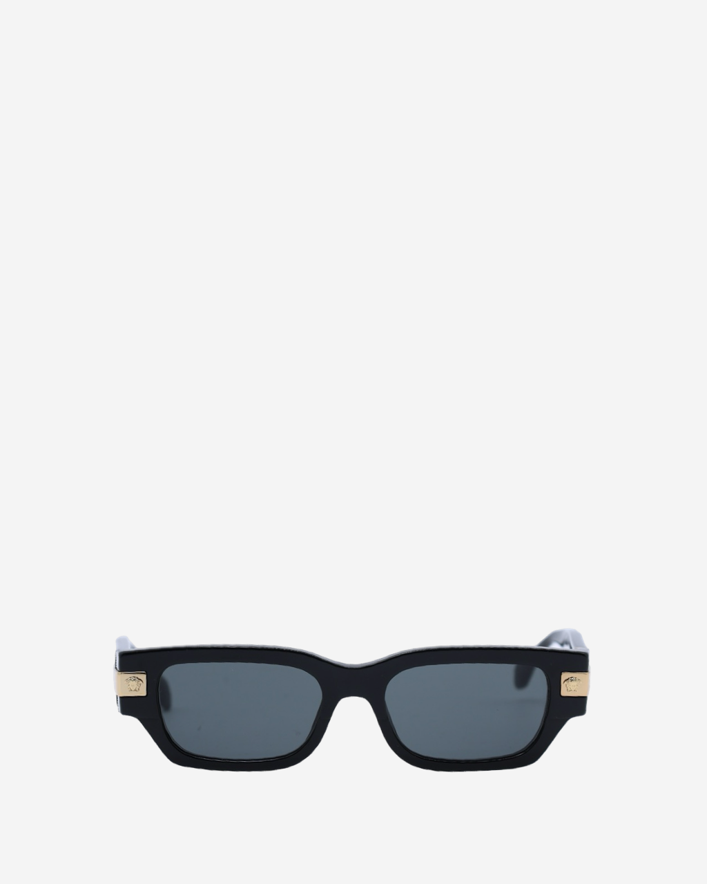 Lentes de Sol Versace
