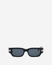 Lentes de Sol Versace