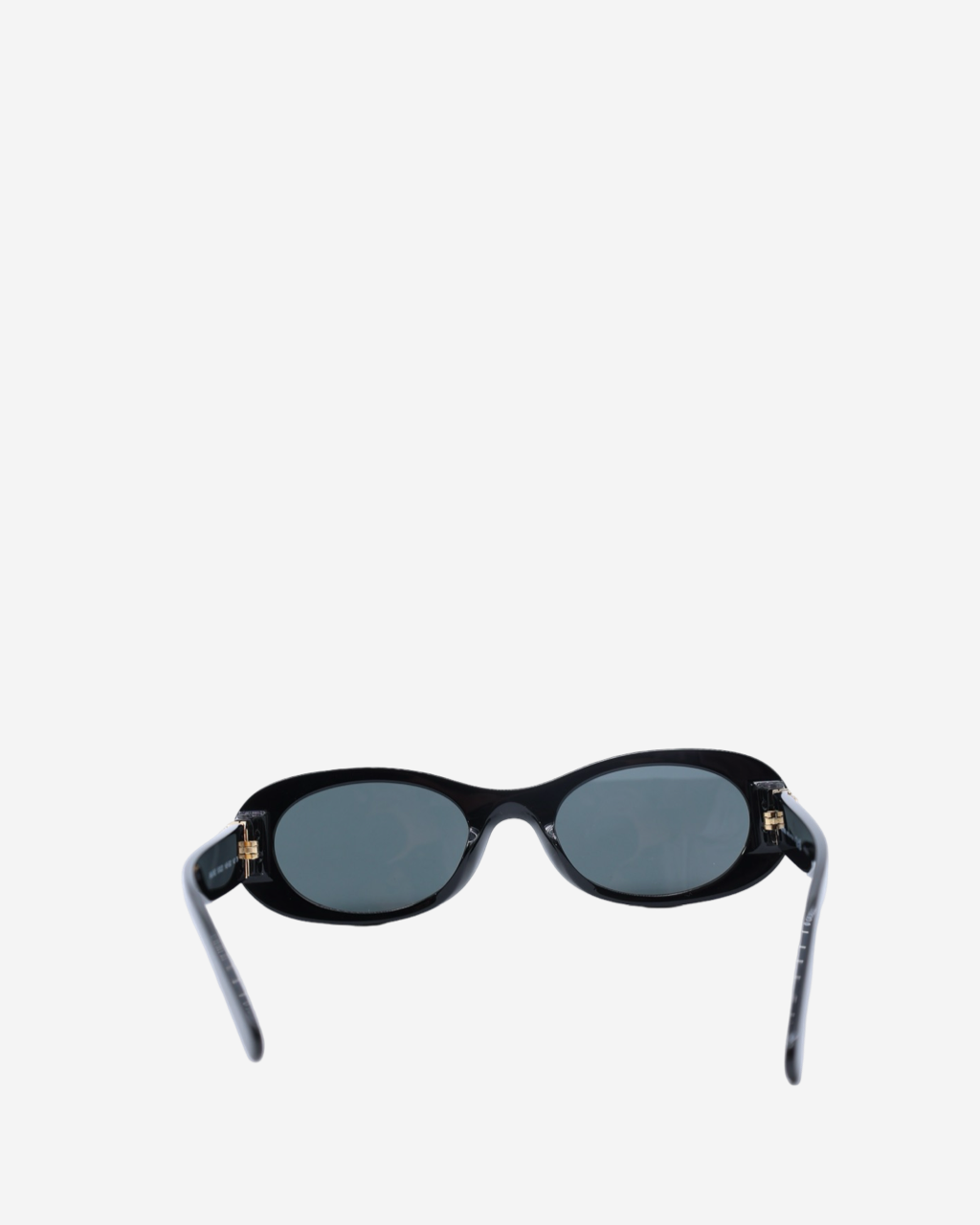 Lentes de Sol Miu Miu