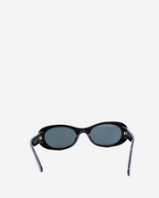 Lentes de Sol Miu Miu