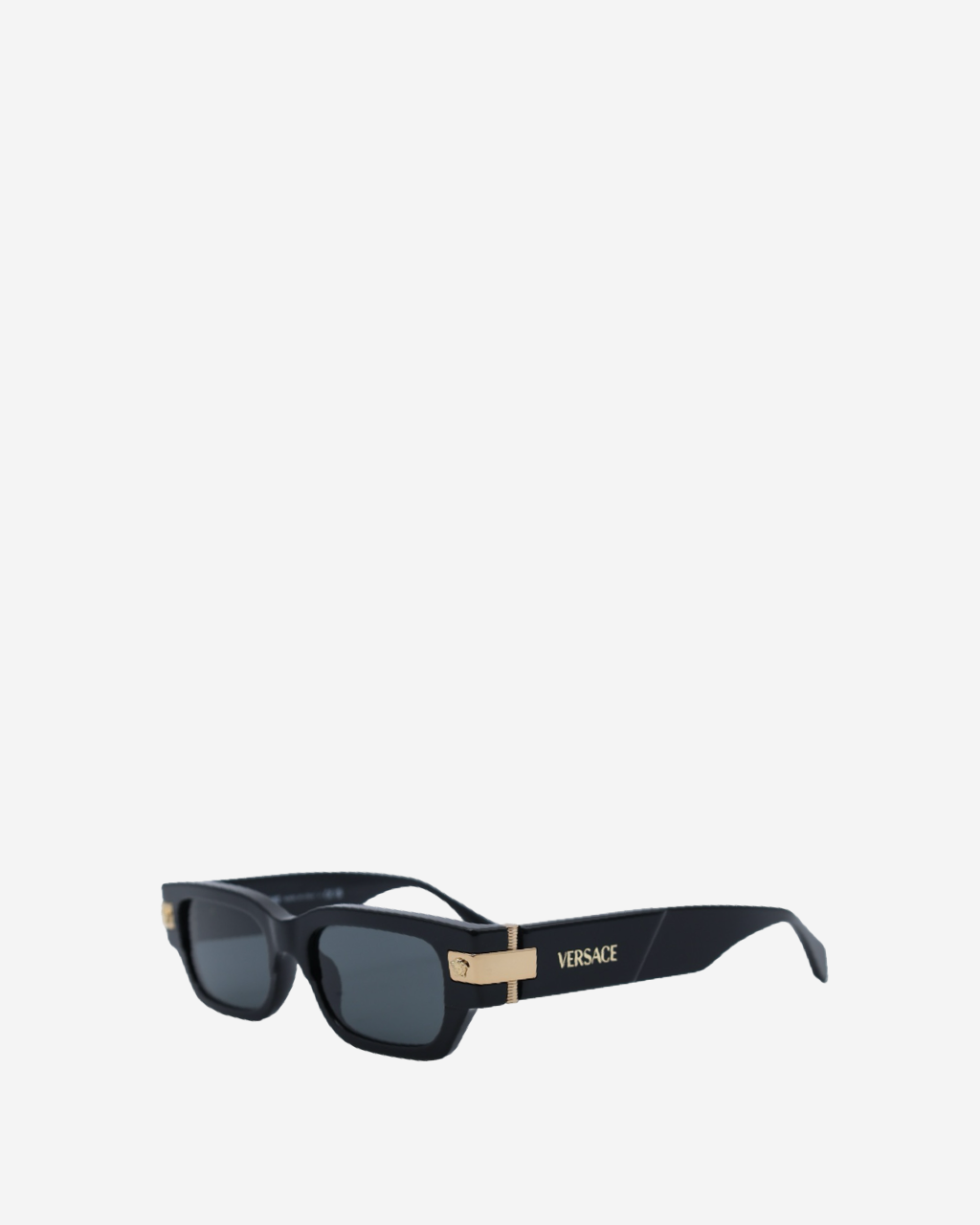 Lentes de Sol Versace
