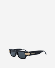Lentes de Sol Versace