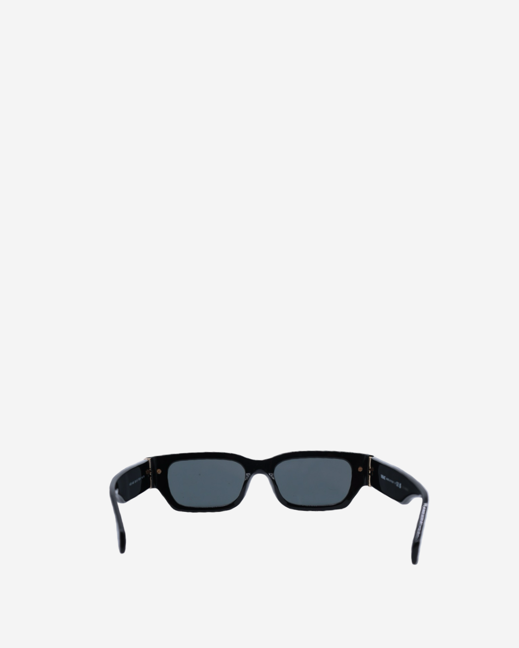 Lentes de Sol Versace