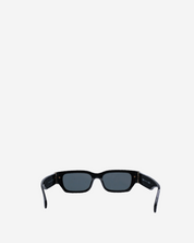 Lentes de Sol Versace