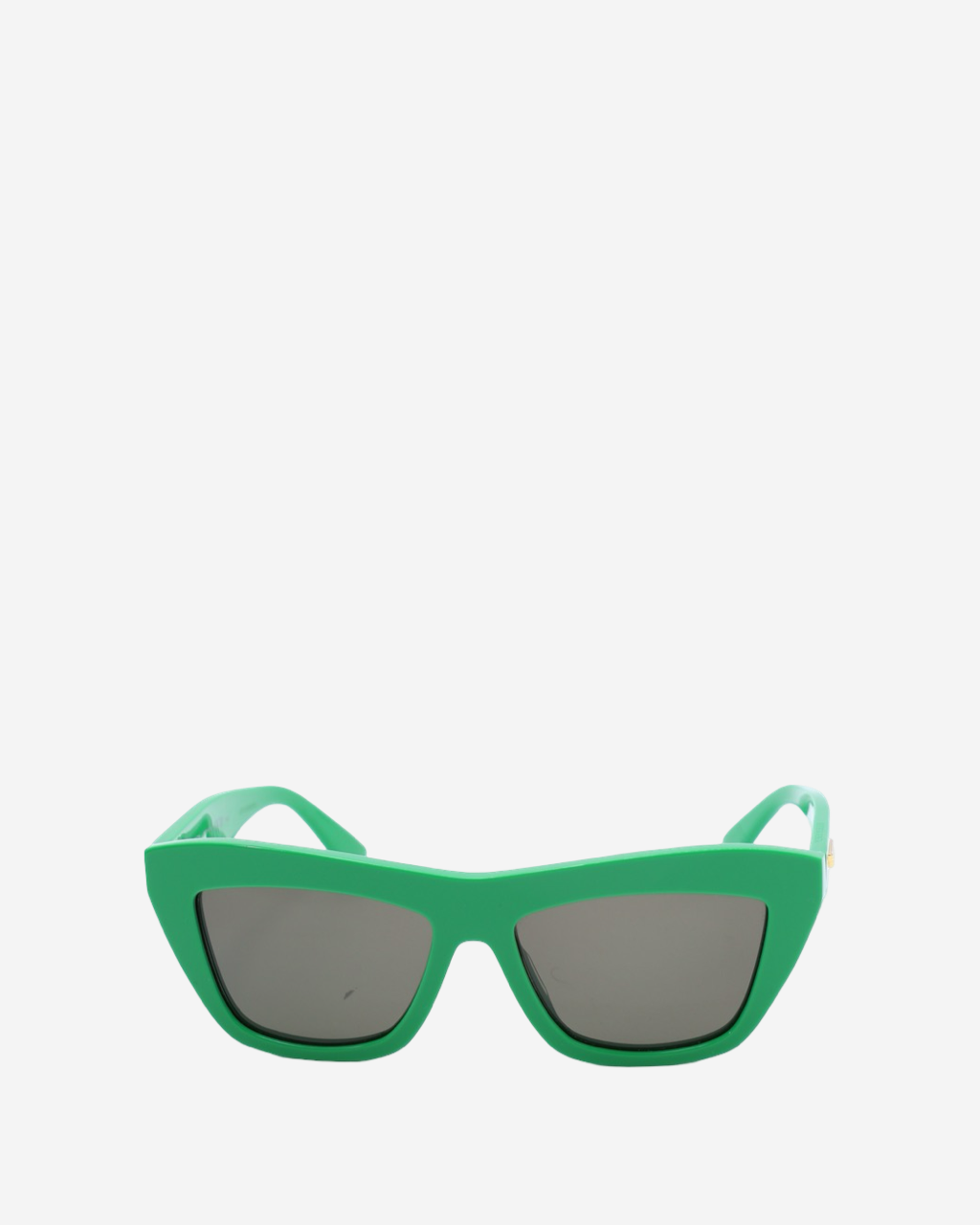 Lentes de Sol Bottega Veneta