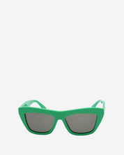 Lentes de Sol Bottega Veneta