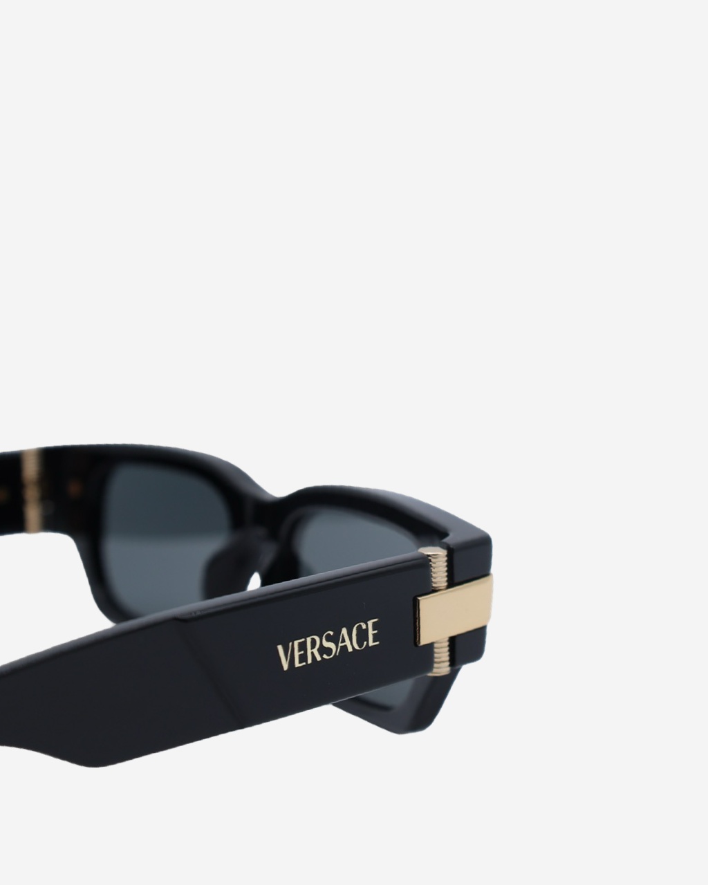 Lentes de Sol Versace