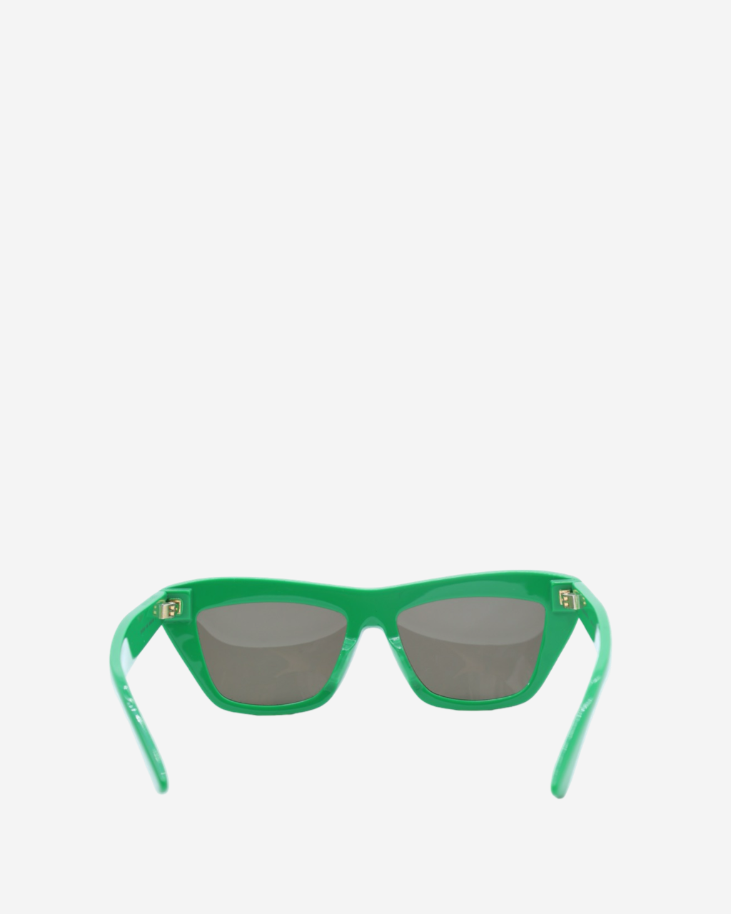 Lentes de Sol Bottega Veneta