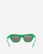 Lentes de Sol Bottega Veneta
