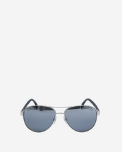 Lentes de Sol Chanel Aviador