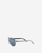 Lentes de Sol Chanel Aviador