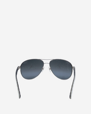 Lentes de Sol Chanel Aviador