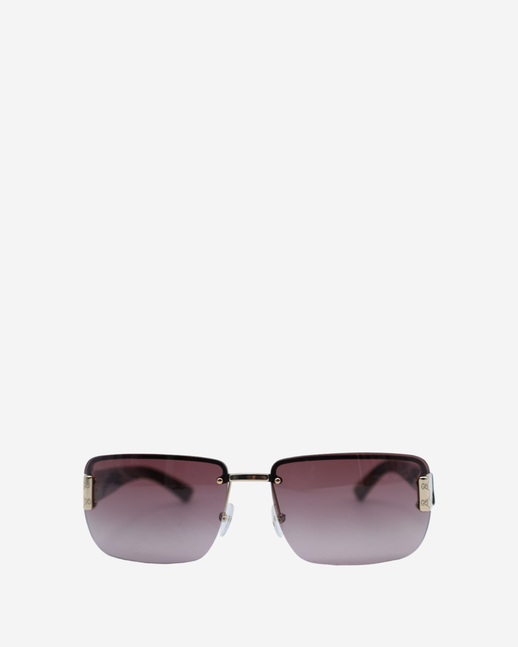Lentes de Sol Gucci