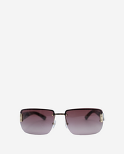 Lentes de Sol Gucci