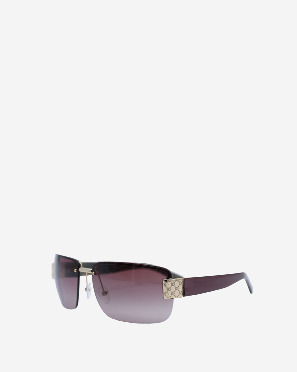 Lentes de Sol Gucci