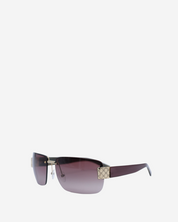 Lentes de Sol Gucci