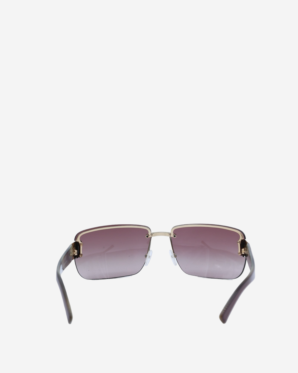 Lentes de Sol Gucci