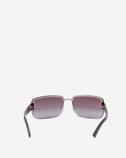 Lentes de Sol Gucci
