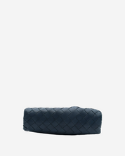 Pouch Bottega Veneta Intrecciato