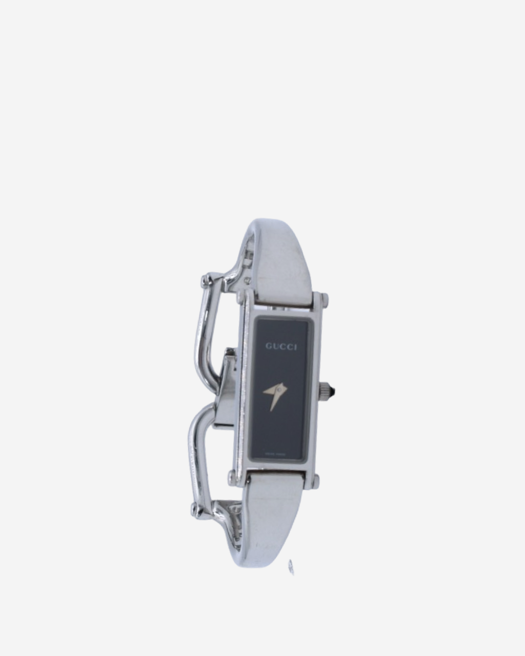 IBDROP70_328_14551eac-a5b2-4d2f-9398-75ff09c8649c.png