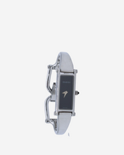 Reloj Gucci Horsebit