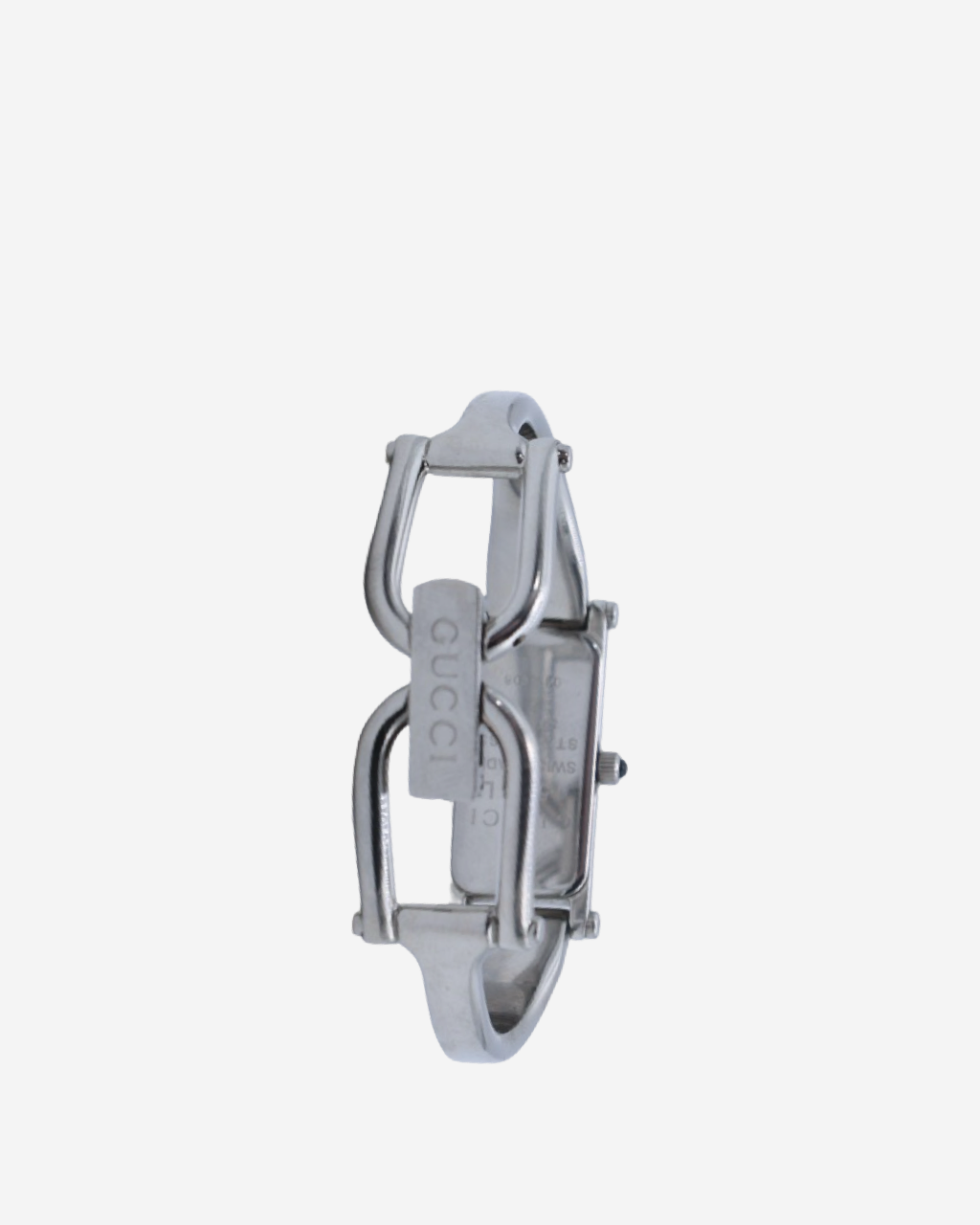 IBDROP70_329_700556f1-3cc6-41c1-99b7-c2c84ec1f4de.png