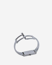 Reloj Gucci Horsebit