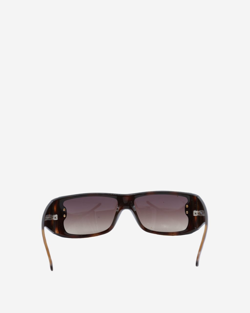 Lentes de Sol Chanel CC