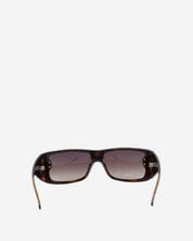 Lentes de Sol Chanel CC