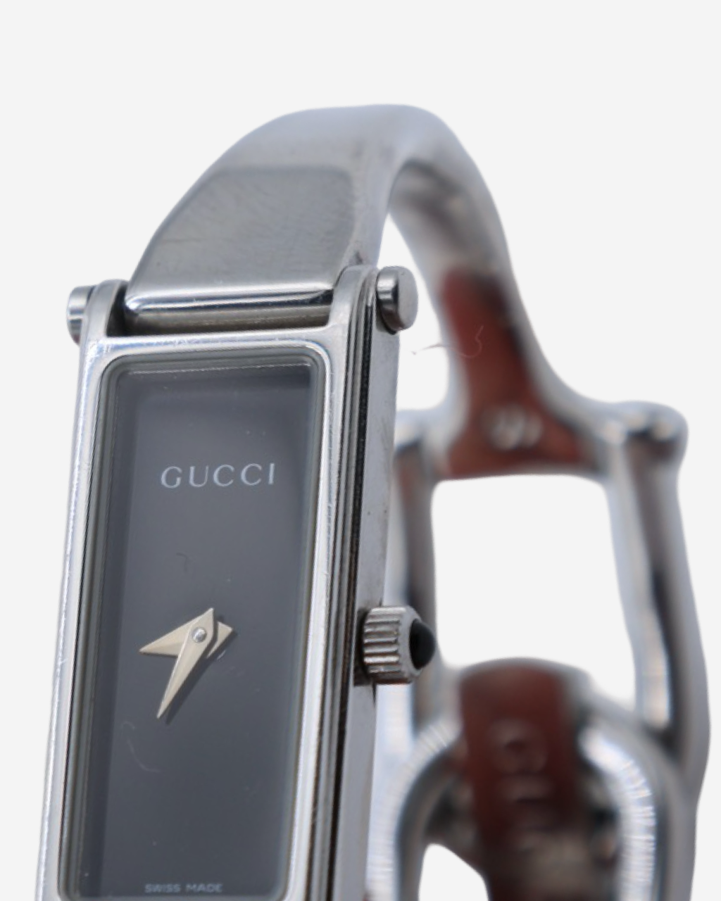 Reloj Gucci Horsebit