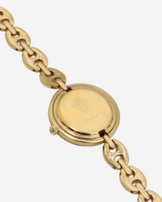 Reloj Gucci Bezel