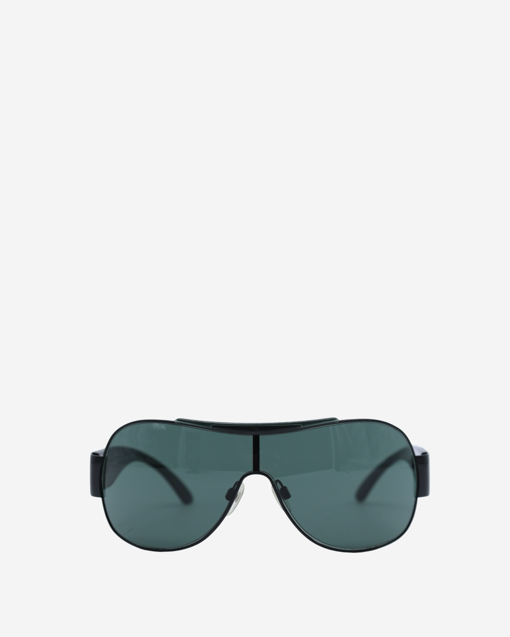 Lentes de Sol Chanel