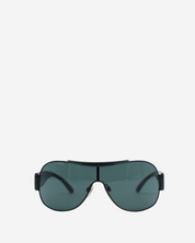 Lentes de Sol Chanel