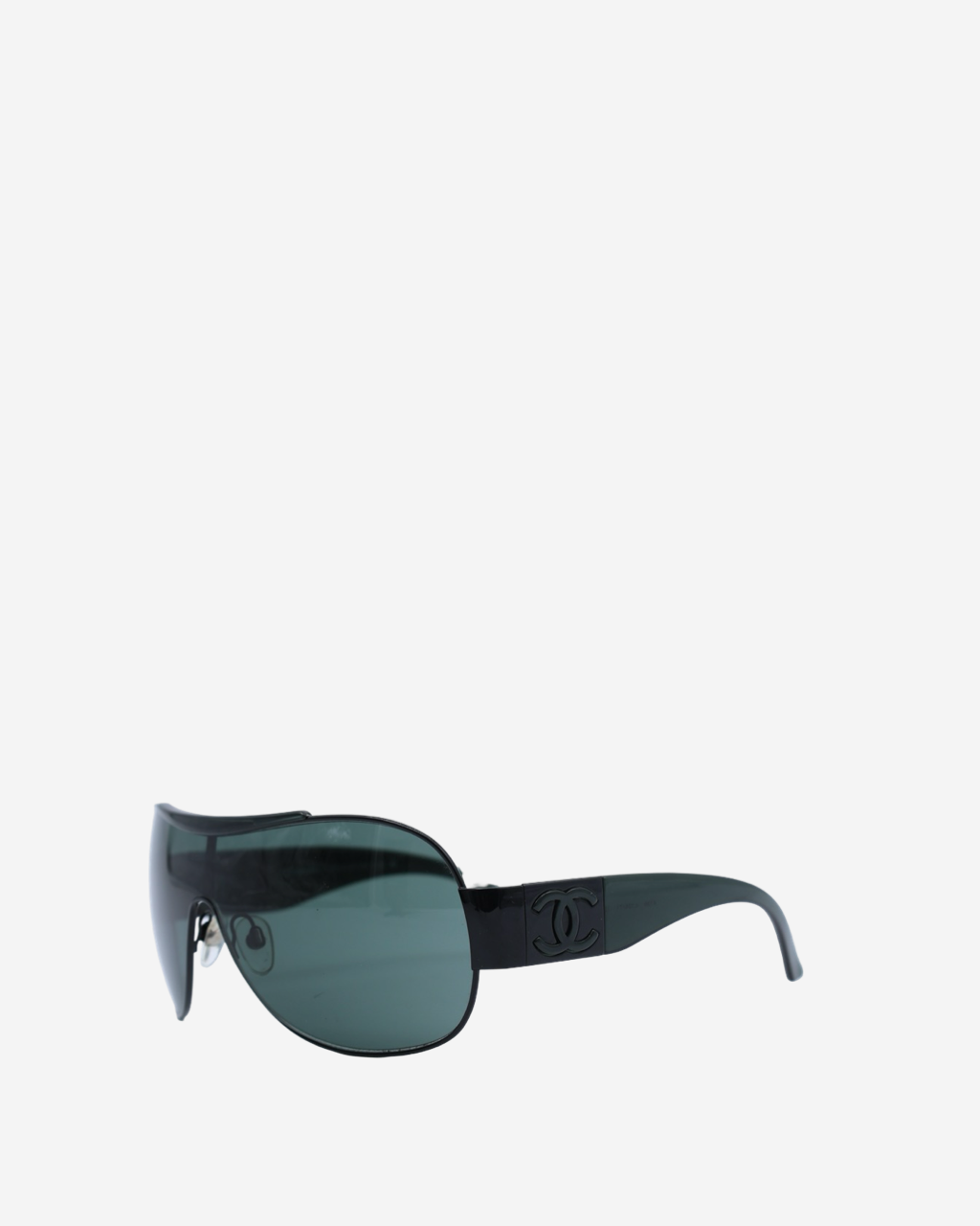 Lentes de Sol Chanel