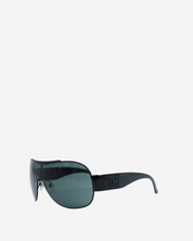 Lentes de Sol Chanel