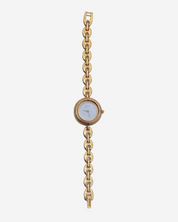 Reloj Gucci Bezel