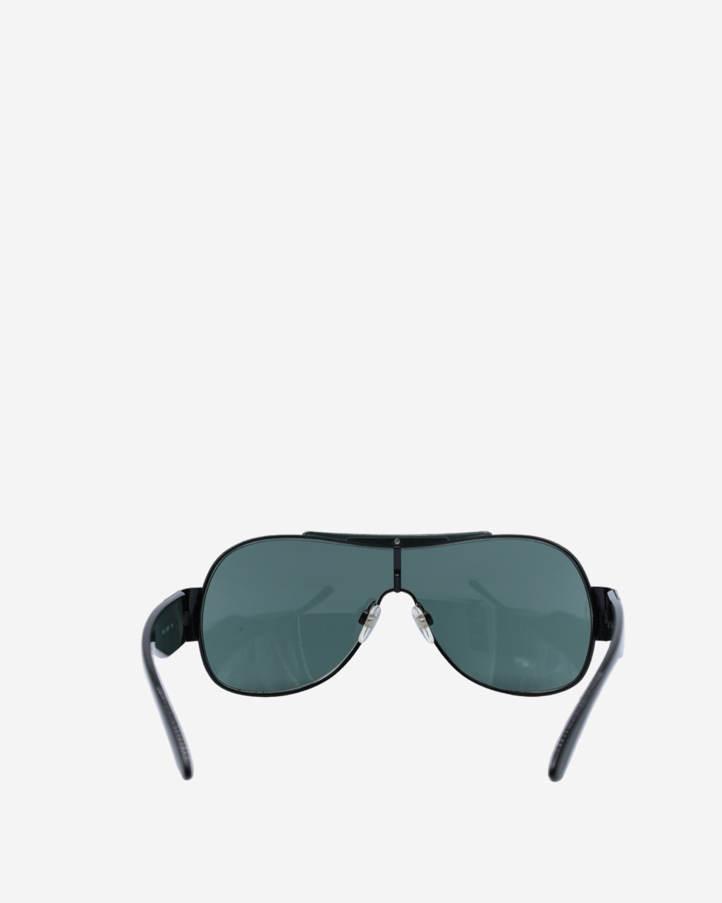 Lentes de Sol Chanel