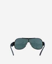 Lentes de Sol Chanel