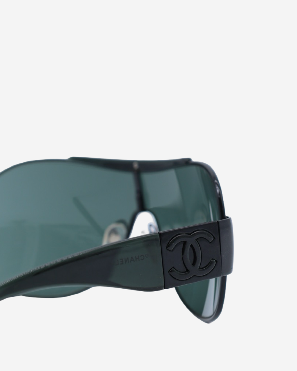 Lentes de Sol Chanel