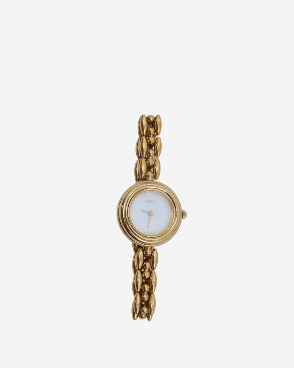 IBDROP70_340_02b3d13c-6e3e-4255-a7e4-d43282c22463.png