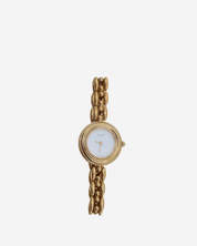 Reloj Gucci Bezel