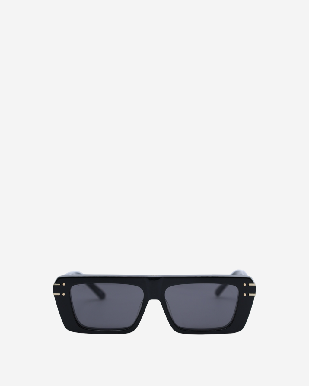 Lentes de Sol Dior Signature S2U