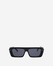 Lentes de Sol Dior Signature S2U