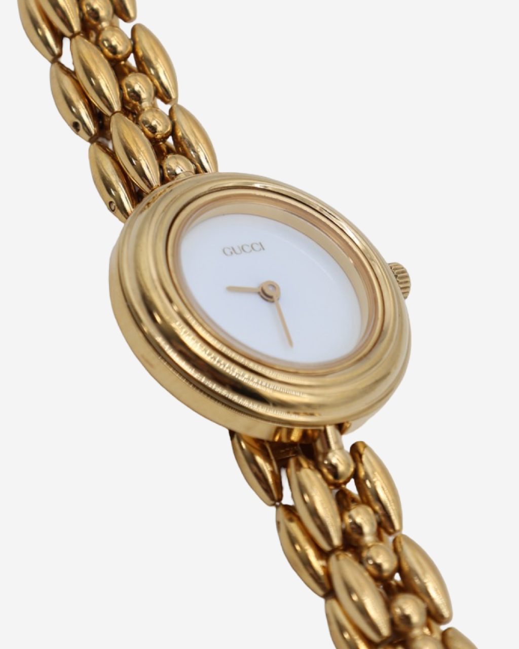 IBDROP70_341_5c1b5dbe-146b-4ede-bcf2-657b0245778f.png