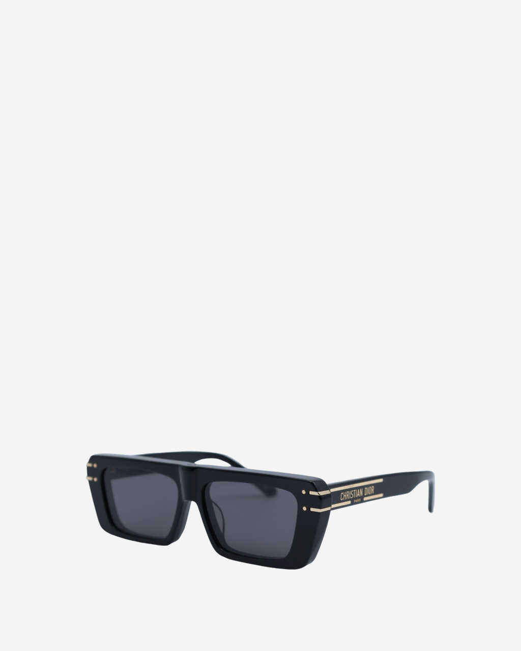 Lentes de Sol Dior Signature S2U