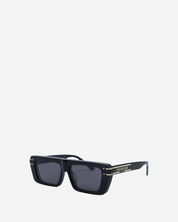 Lentes de Sol Dior Signature S2U